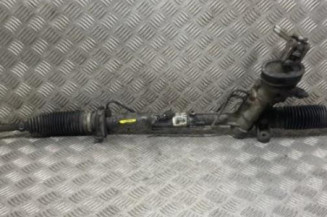 Cremaillere assistee SEAT IBIZA 4 Photo n°1