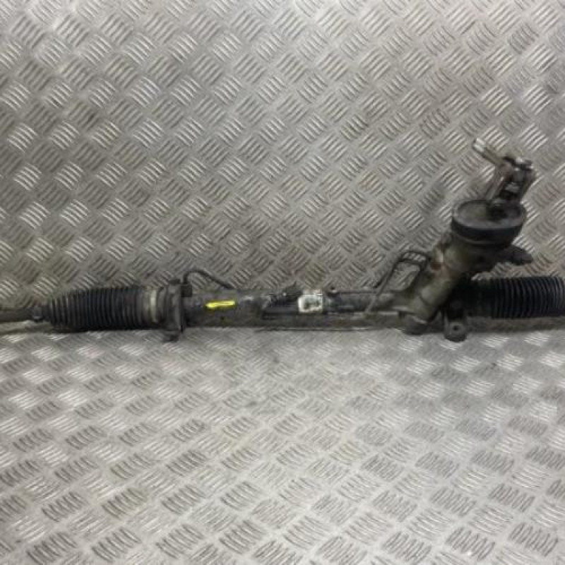 Cremaillere assistee SEAT IBIZA 4 Photo n°1