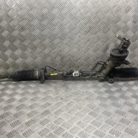 Cremaillere assistee SEAT IBIZA 4 Photo n°1
