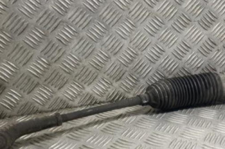 Cremaillere assistee SEAT IBIZA 4