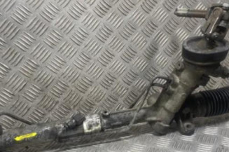 Cremaillere assistee SEAT IBIZA 4