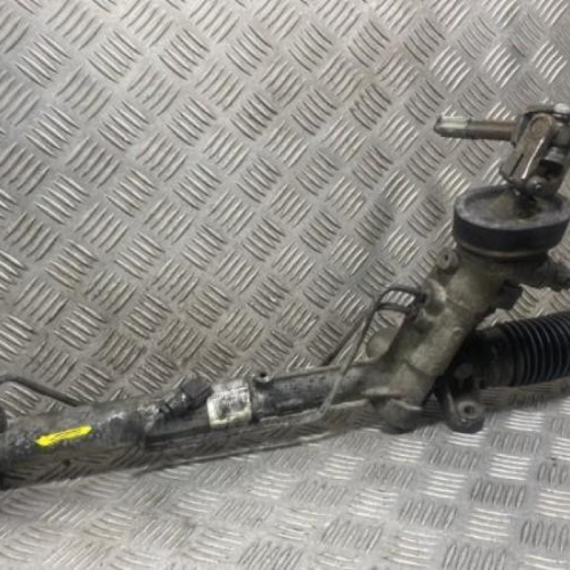 Cremaillere assistee SEAT IBIZA 4 Photo n°3