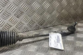 Cremaillere assistee SEAT IBIZA 4