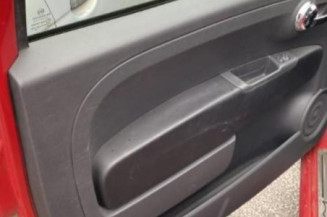 Cardan droit (transmission) FIAT 500 2