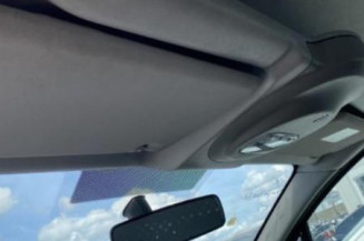 Pare soleil gauche CITROEN BERLINGO 2