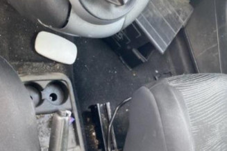 Pare soleil gauche CITROEN BERLINGO 2
