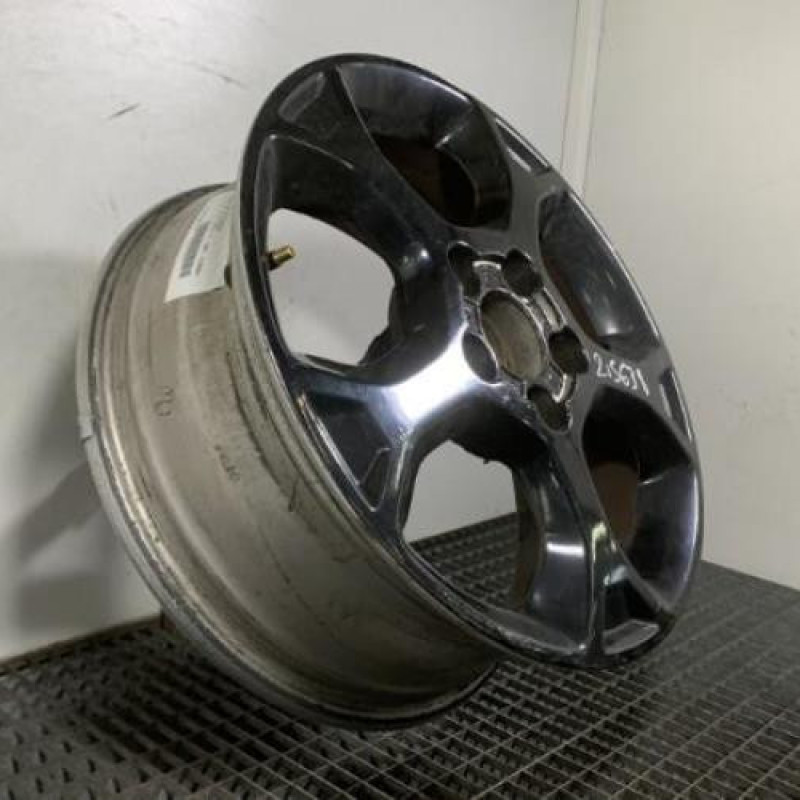 Jante OPEL ASTRA G Photo n°3