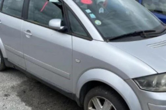 Jante AUDI A2 Photo n°1