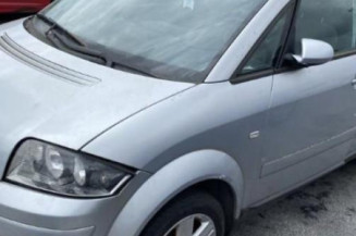 Jante AUDI A2