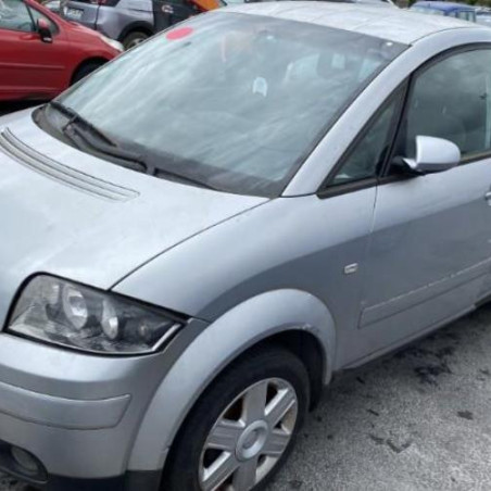 Jante AUDI A2