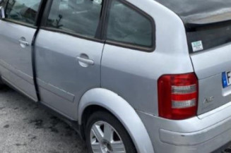 Jante AUDI A2