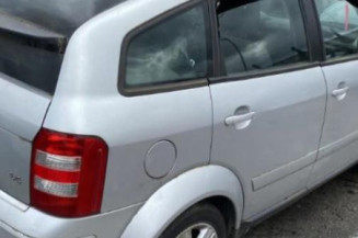 Jante AUDI A2