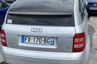 Jante AUDI A2