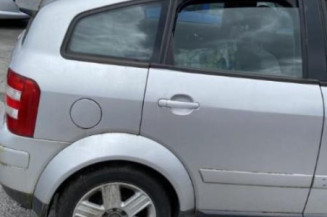 Jante AUDI A2