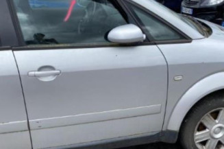 Jante AUDI A2