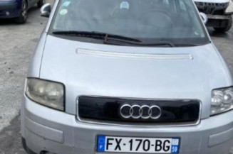 Jante AUDI A2