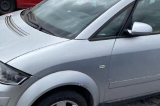 Jante AUDI A2