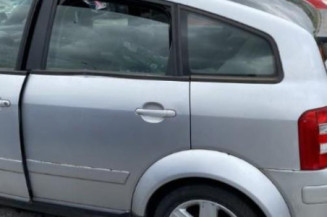 Jante AUDI A2