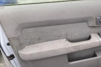 Jante AUDI A2
