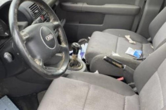 Jante AUDI A2