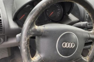 Jante AUDI A2