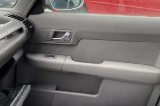 Jante AUDI A2