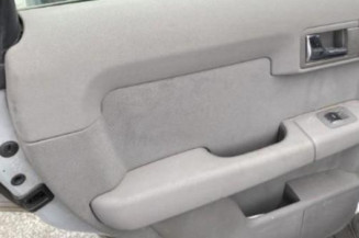 Jante AUDI A2