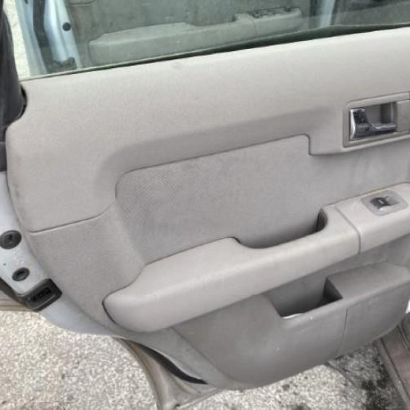 Jante AUDI A2 Photo n°19