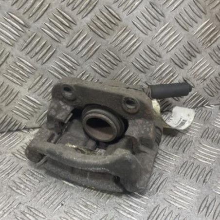 Etrier avant droit (freinage) RENAULT CLIO 2 CAMPUS