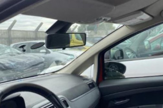 Anti brouillard gauche (feux) FIAT GRANDE PUNTO