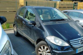 Anti brouillard droit (feux) MERCEDES CLASSE A 169