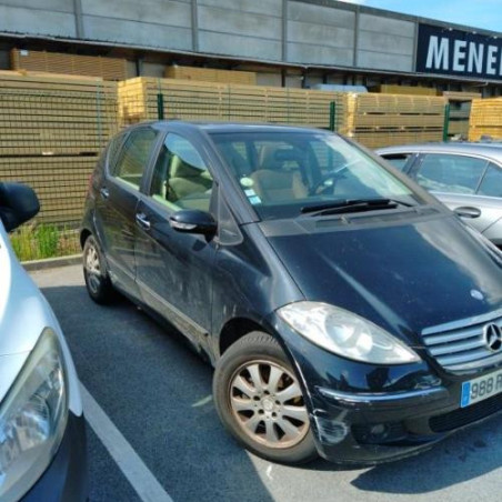 Anti brouillard droit (feux) MERCEDES CLASSE A 169