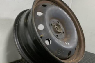 Jante RENAULT SCENIC 1