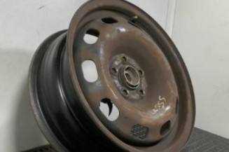 Jante SEAT TOLEDO 2
