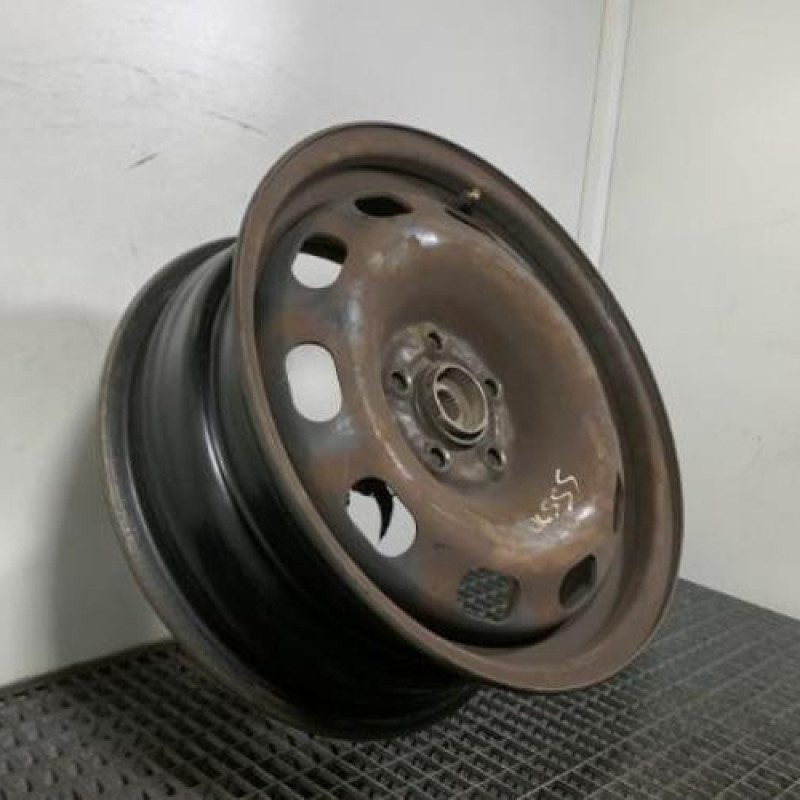 Jante SEAT TOLEDO 2 Photo n°3