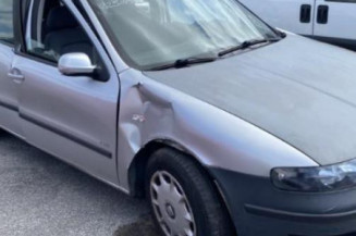 Jante SEAT TOLEDO 2