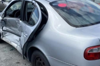 Jante SEAT TOLEDO 2