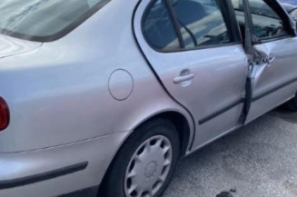Jante SEAT TOLEDO 2