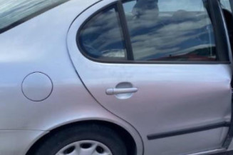 Jante SEAT TOLEDO 2