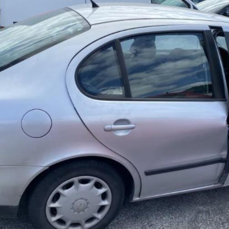 Jante SEAT TOLEDO 2 Photo n°9