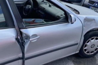 Jante SEAT TOLEDO 2