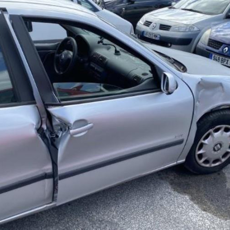 Jante SEAT TOLEDO 2 Photo n°10
