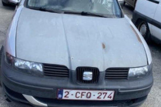Jante SEAT TOLEDO 2
