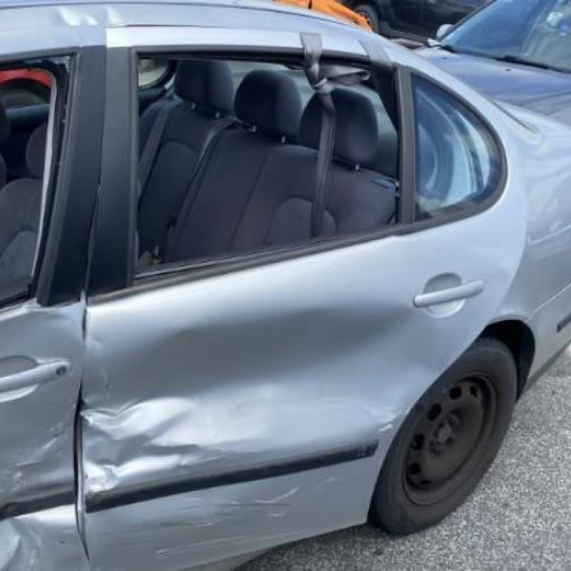 Jante SEAT TOLEDO 2 Photo n°13