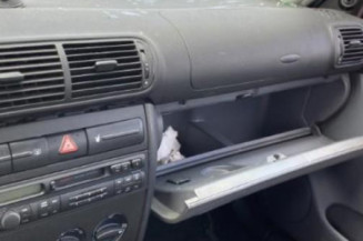 Jante SEAT TOLEDO 2