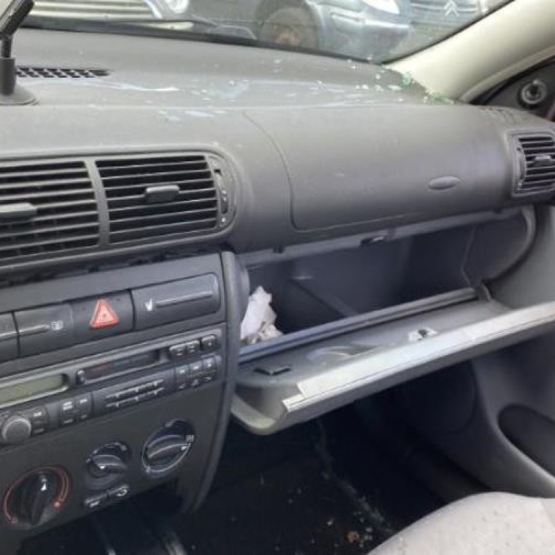 Jante SEAT TOLEDO 2 Photo n°16