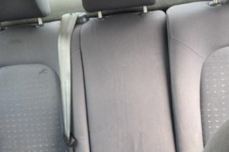Jante SEAT TOLEDO 2