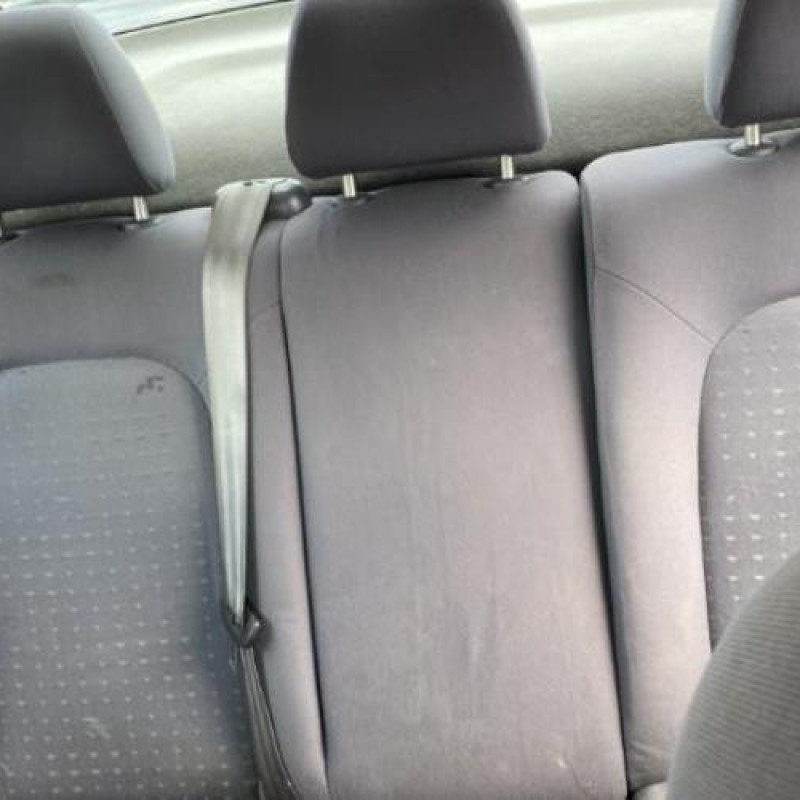 Jante SEAT TOLEDO 2 Photo n°18