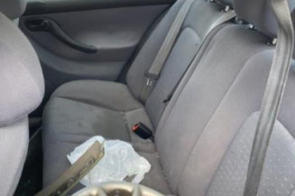 Jante SEAT TOLEDO 2