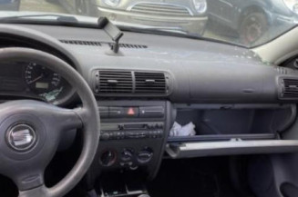 Jante SEAT TOLEDO 2